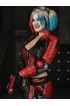 Injustice 2 Harley Quinn Jacket